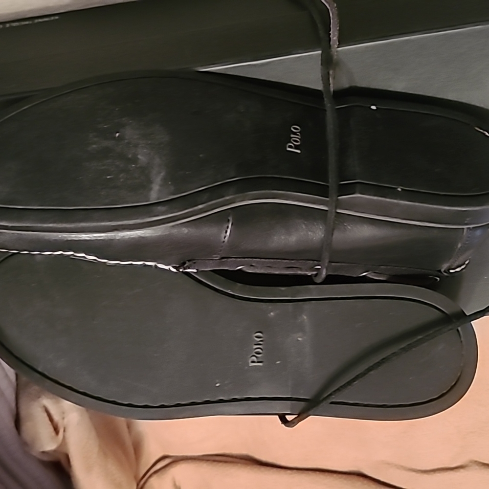 Mens boot - Picture 4 of 5
